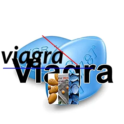 Vente viagra en tunisie